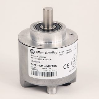 Picture of 842ECMMIP4BA AB