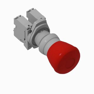 Picture of 800FMMT44EMX11S AB