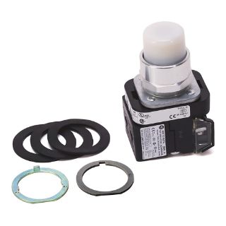 Picture of 800TCQBH2WA2 AB
