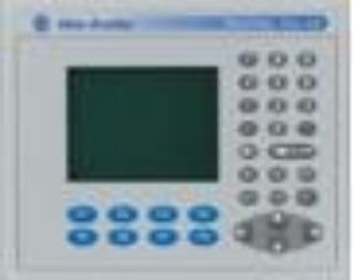 Picture of 2711PK4C20A8 AB