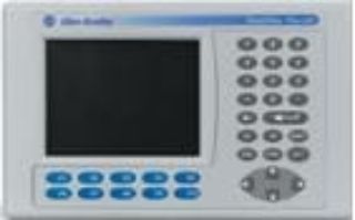 Picture of 2711PK6C5A8 AB