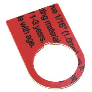 Picture of 800F35RE163 AB