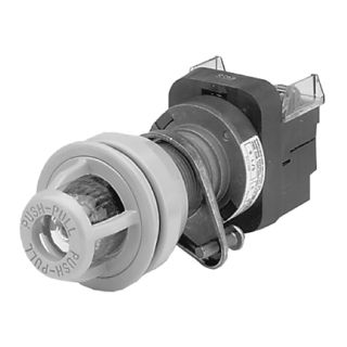 Picture of 800HFPXP16MA5 AB