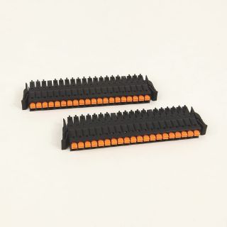 Picture of 1769RTB40AIO AB