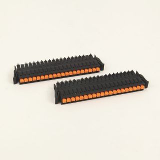 Picture of 1769RTB40DIO AB