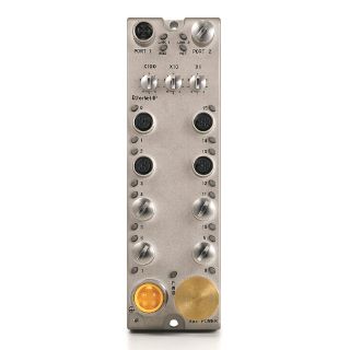 Picture of 1732E16CFGM12P5QCWR AB