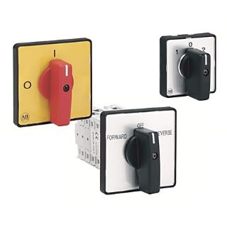 Picture of 194LY1217546N AB