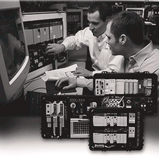 Picture of ABTTDPF700P6 AB