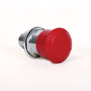 Picture of 800TCTFXT6D4S AB