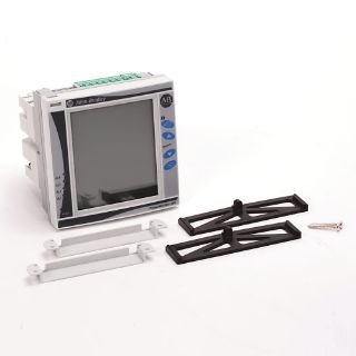 Picture of 1420V2AENT AB