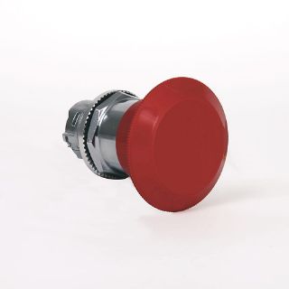 Picture of 800TTFXJT6D2 AB