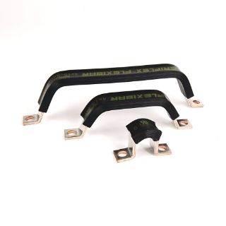 Picture of 100D180X00 AB