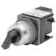 Picture of 800MR12HD5BK AB
