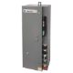Picture of 502LAJAD3TB6 AB