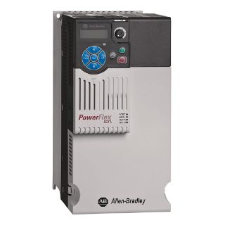 Picture of 25AD024N104 AB