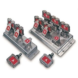 Picture of 440TMKEXE11ADBDBD AB