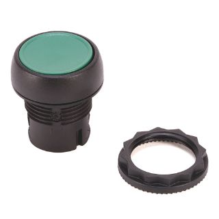 Picture of 800FPF4PX30 AB