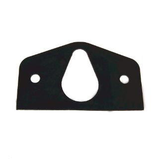 Picture of 854KAVM AB