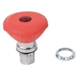 Picture of 800FMLMT64PN3RX12L AB