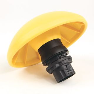 Picture of 800FPMP95PX04 AB