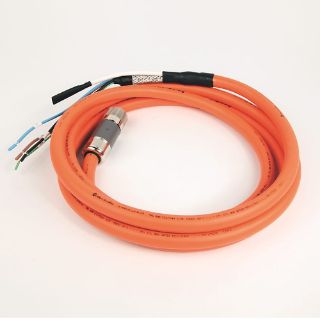 Picture of 2090CSWM1DF18AA04 AB