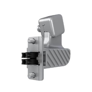 Picture of 2198KITCONDSL AB