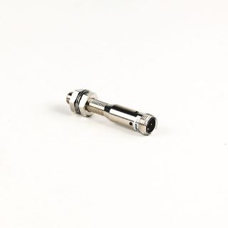 Picture of 872CM3NP8FD02 AB