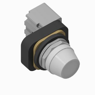 Picture of 800TCQ48W AB