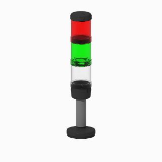 Picture of 855EPB24Y7Y3Y4 AB