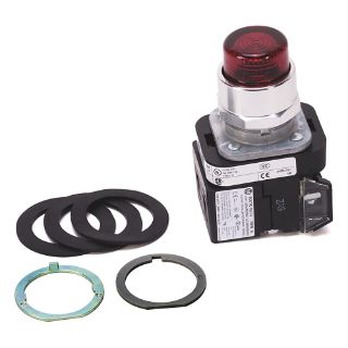 Picture of 800TCQBH2RG1 AB