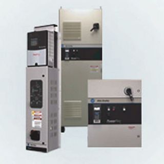 Picture of 21BD096ACANNANC0NNNNNDB0C1L1P6S51