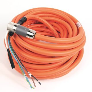 Picture of 2090CSWM1DF18AA10 AB