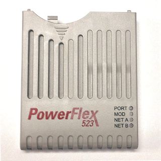 Picture of 25ACTMFC1 AB