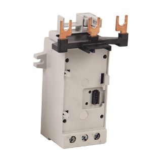 Picture of 592ESMI60AS2 AB