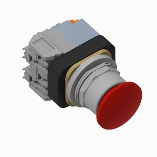 Picture of 800TCPMH16RA1 AB
