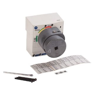 Picture of 140GGRMX AB