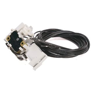 Picture of 140GHEA2B AB