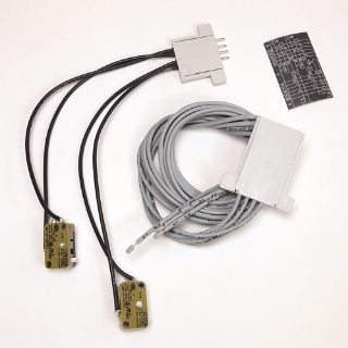 Picture of 140GKEA2B AB