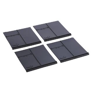 Picture of 140GKPB3L AB