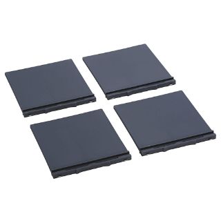 Picture of 140GMPB3L AB