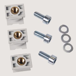 Picture of 140GHECM AB