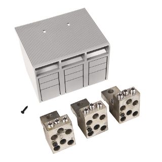 Picture of 140GIMTL63 AB