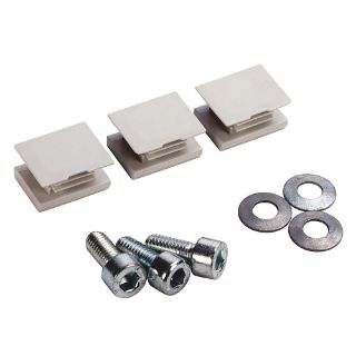 Picture of 140GJECM AB