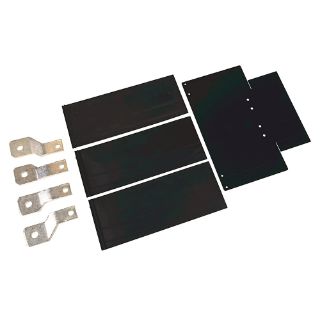 Picture of 140GJEXS4 AB