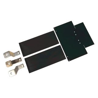 Picture of 140GJEXS3 AB