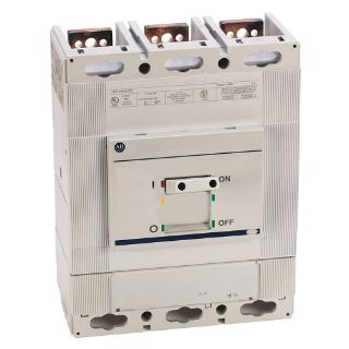 Picture of 140GM6S3D80 AB