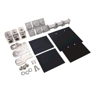 Picture of 140GMTLC33 AB