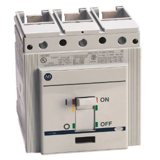 Picture of 140GK6X3 AB