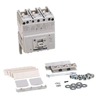 Picture of 140GJ2X3 AB