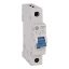 Picture of 1492SPM1B040 AB